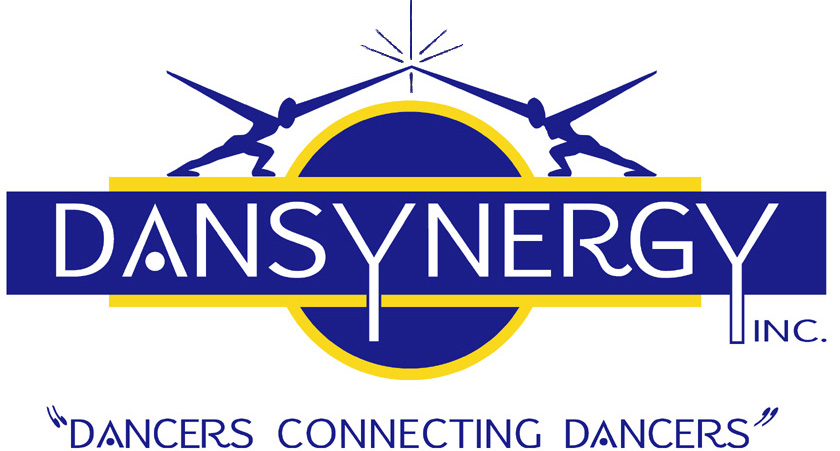 DanSynergy Inc.